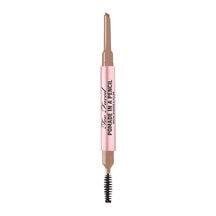 L�PIS SOBRANCELHA TAUPE BROW POMADE